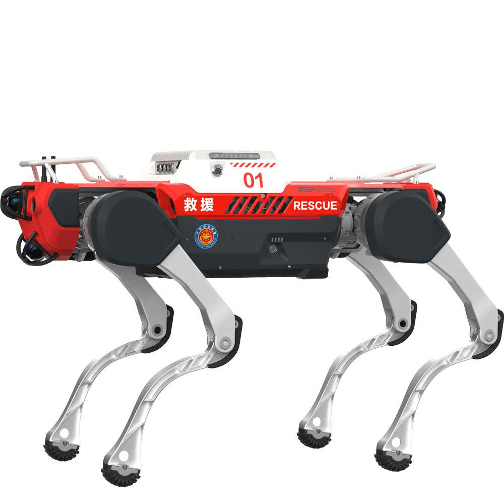 Acoustic Imager