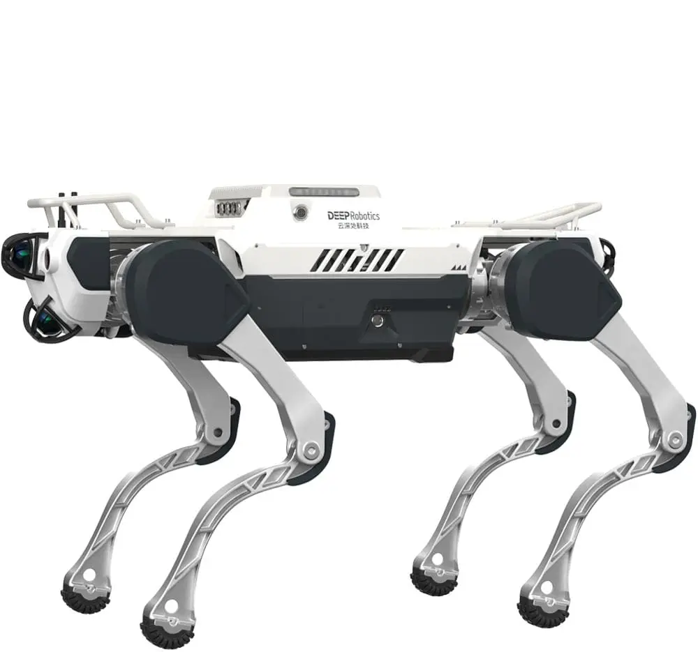 Acoustic Imager