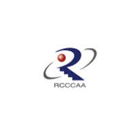 china-robot-competition-logo Bi-spectrum Camera