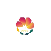 chinese-collegiate-computing-competition-logo Acoustic Imager