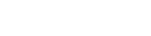 DEEP Robotics